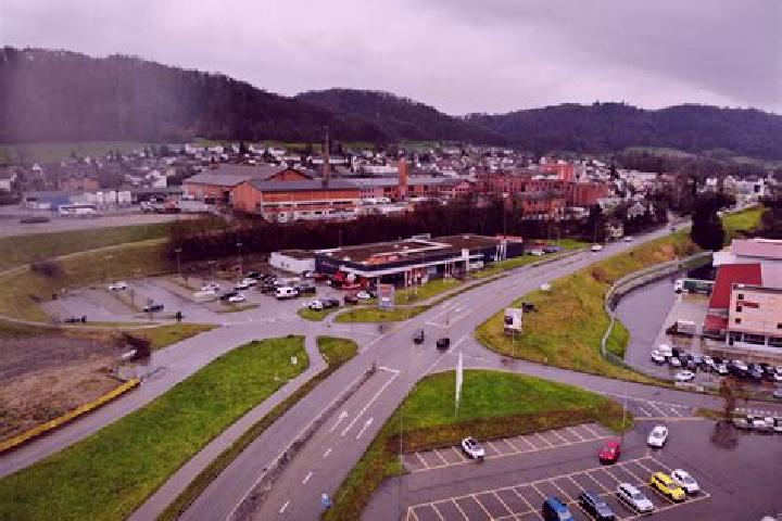Sienna, 20 — Escort in Pfungen, Switzerland
