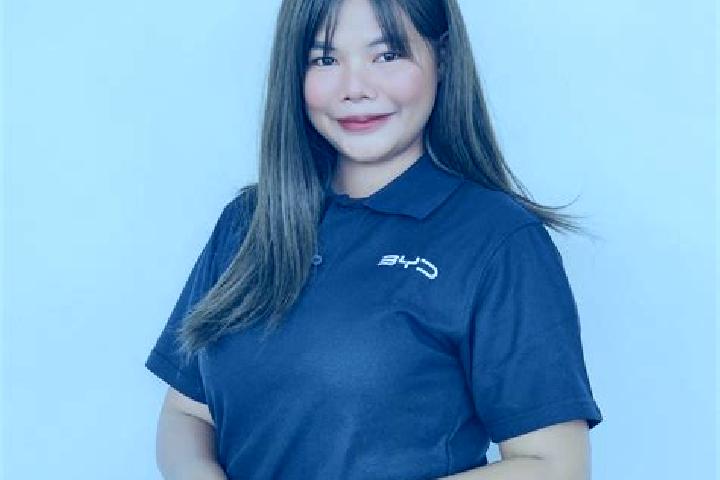 Sienna, 20 — Escort in Phayakkhaphum Phisai, Thailand