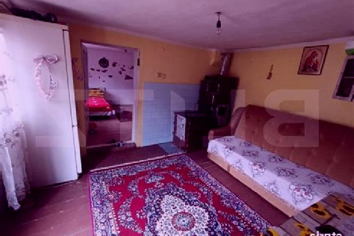 Sienna, 20 — Escort in Pianu de Sus, Romania