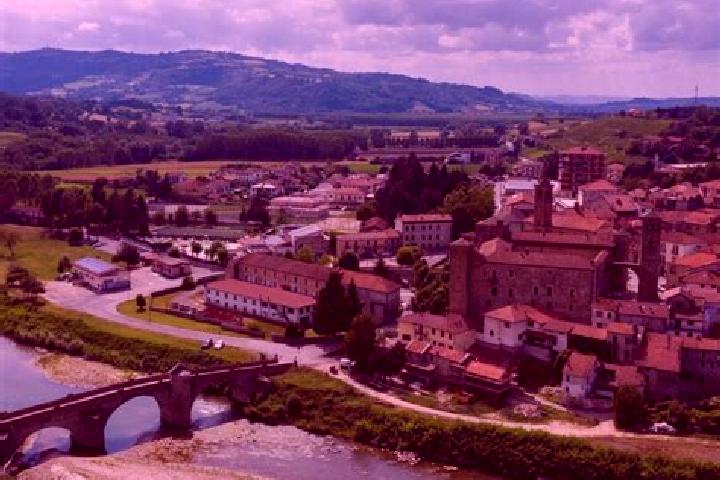 Sienna, 20 — Escort in Rivalta Bormida, Italy