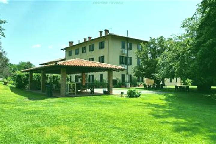 Sienna, 20 — Escort in San Fermo della Battaglia, Italy