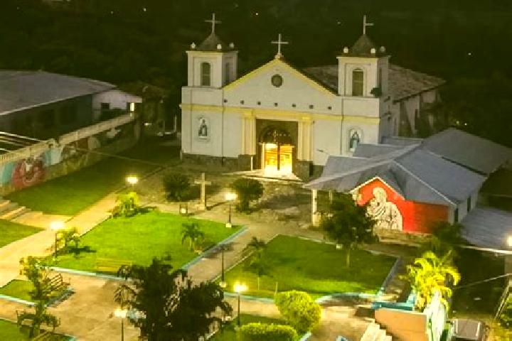 Sienna, 20 — Escort in San Jose de Comayagua, Honduras