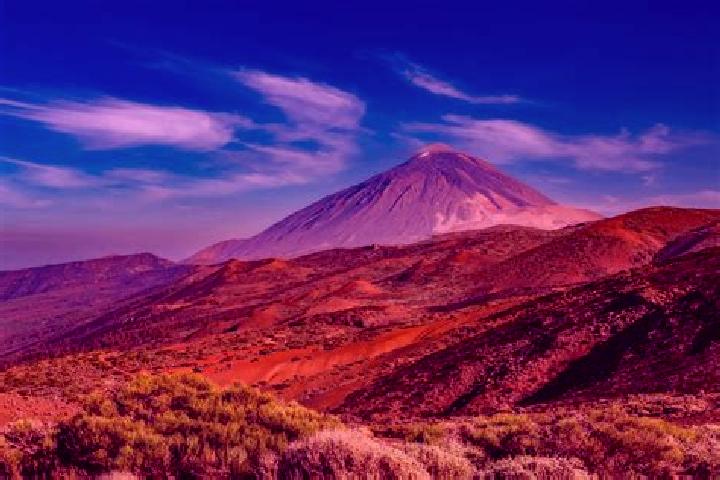 Sienna, 20 — Escort in Santiago del Teide, Spain
