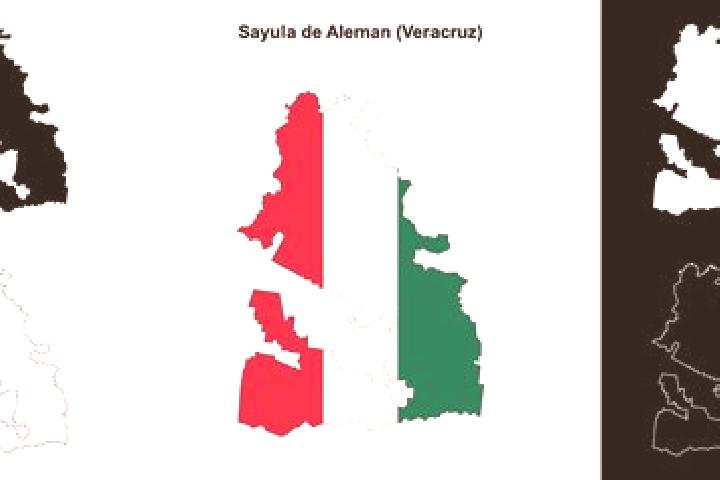 Sienna, 20 — Escort in Sayula de Aleman, Mexico