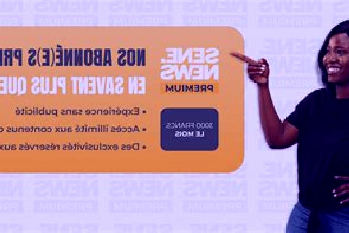 Sienna, 20 — Escort in Sebikhotane, Senegal