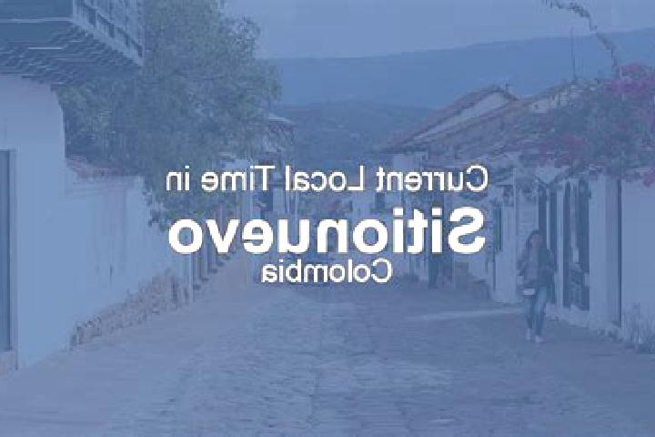 Sienna, 20 — Escort in Sitionuevo, Colombia