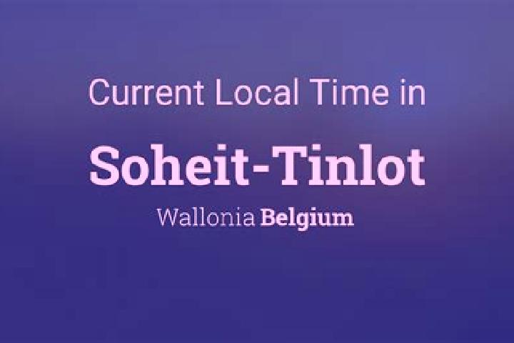 Sienna, 20 — Escort in Soheit-Tinlot, Belgium