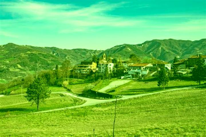 Sienna, 20 — Escort in Sovizzo, Italy