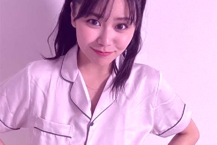 Sienna, 20 — Escort in Tano, Japan
