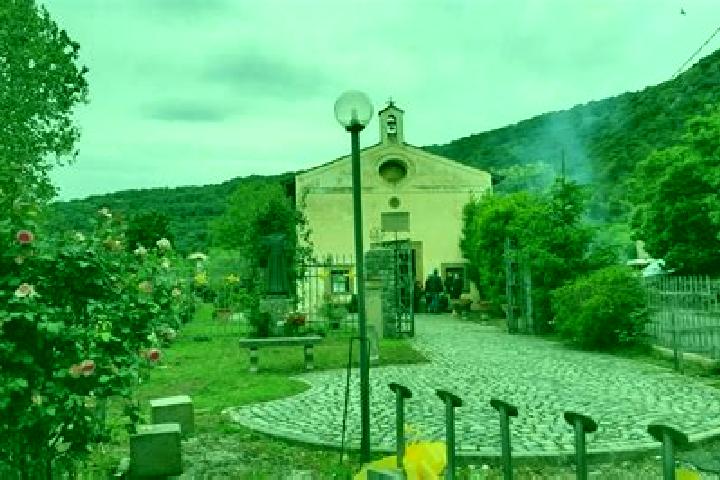 Sienna, 20 — Escort in Trevignano Romano, Italy