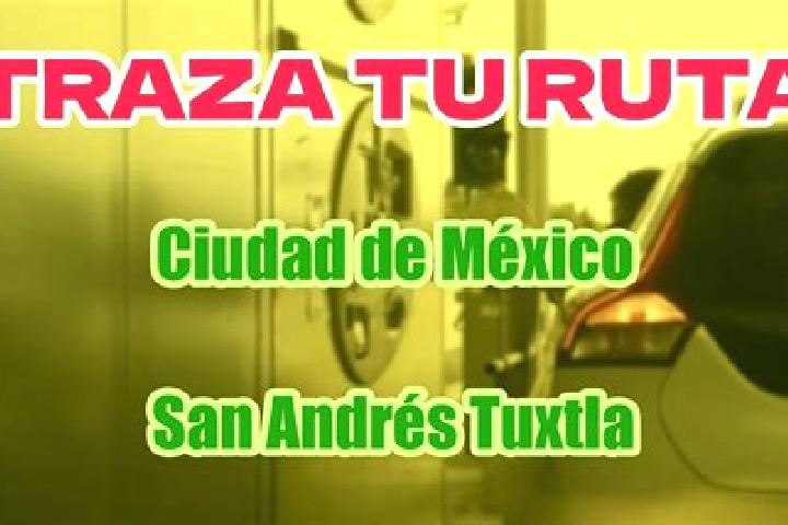 Sienna, 20 — Escort in Tuxtla, Mexico