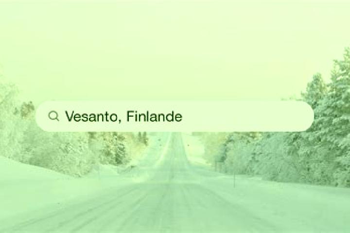 Sienna, 20 — Escort in Vesanto, Finland