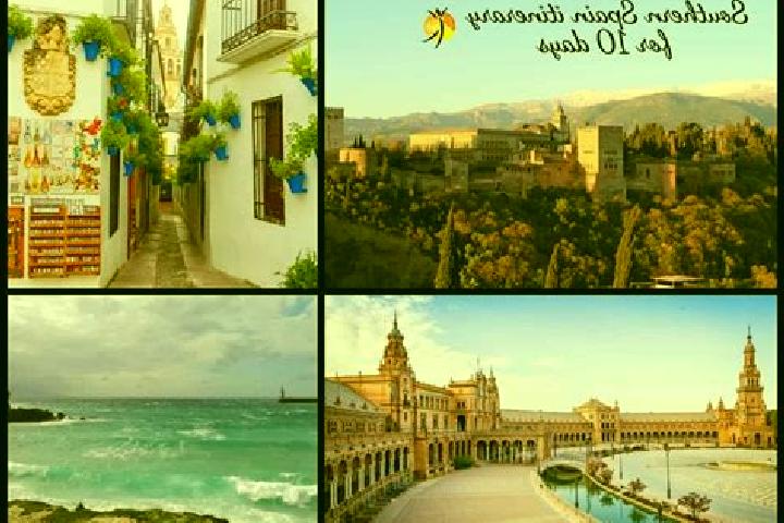 Sienna, 20 — Escort in Vizcainos, Spain