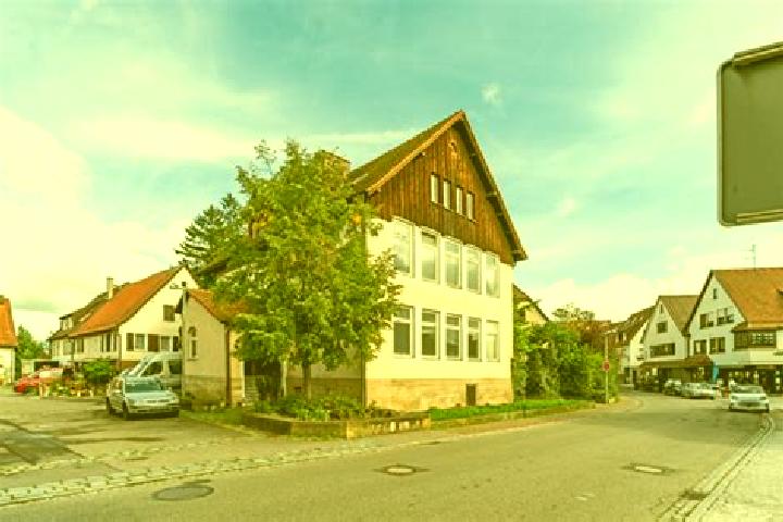 Sienna, 20 — Escort in Wolfschlugen, Germany