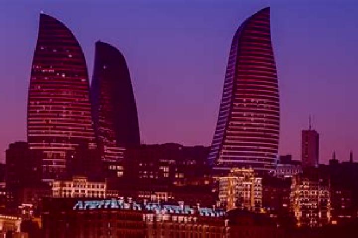 Sienna, 20 — Escort in Yayci, Azerbaijan