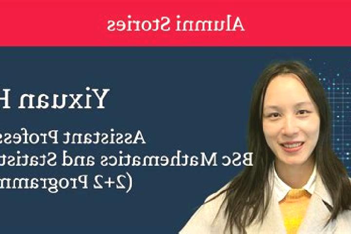 Sienna, 20 — Escort in Yujin, China