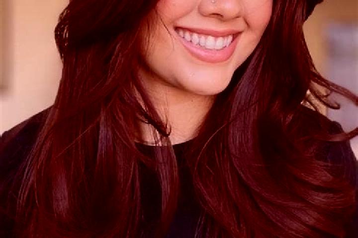 Sienna, 21, a auburn amber-eyed asian companion based in Mullumbimby Creek. Offering Domination, Massage, Duos, A-Level. Available for incall and outcall, da...