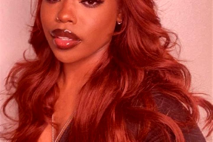 Sienna, 21, a auburn amber-eyed ebony companion based in Kep. Offering Striptease, Couples, Party Girl. Available for incall and outcall, day and evening dates.