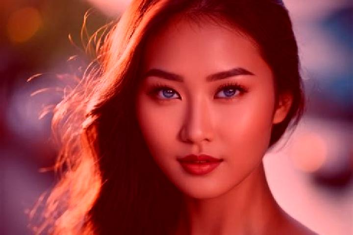 Sienna, 21, a auburn blue-eyed asian companion based in Tureac. Offering Travel Companion, Prostate Massage, Tantra. Available for incall and outcall, overni...