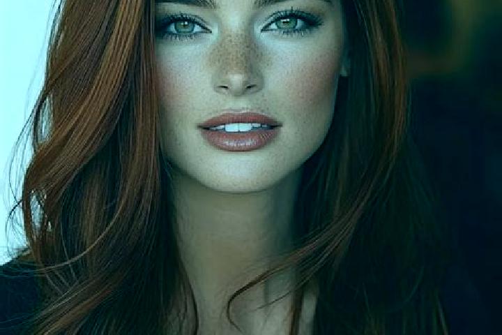 Sienna, 21, a auburn blue-eyed caucasian companion based in Fuente la Reina. Offering BDSM, GFE. Available for incall and outcall, overnight bookings available.
