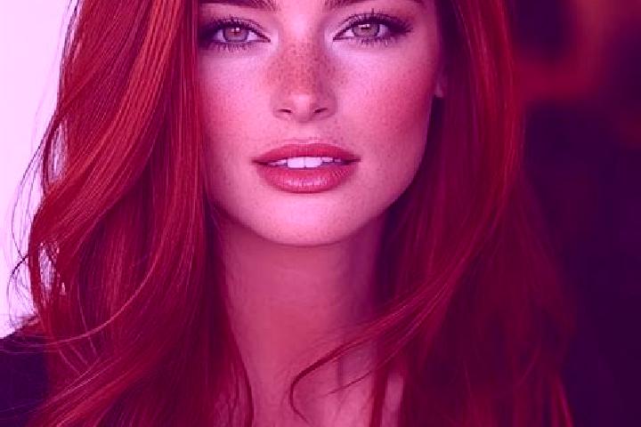 Sienna, 21, a auburn blue-eyed european companion based in Tigerville. Offering Massage, Striptease, Fetish. Available for incall and outcall, day and evenin...