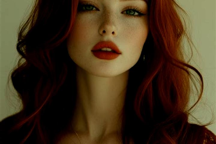 Sienna, 21, a auburn brown-eyed mediterranean companion based in Omitlan. Offering Fetish, Travel Companion, BDSM, 69. Available for incall and outcall, day ...