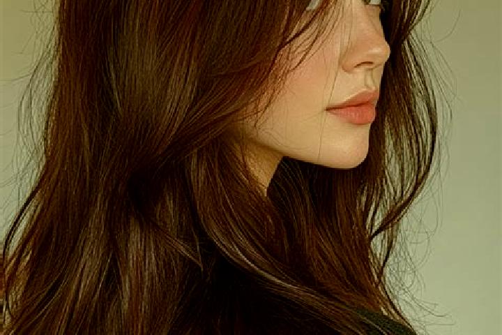 Sienna, 21, a auburn brown-eyed mediterranean companion based in Robres del Castillo. Offering Erotic Massage, Roleplay, Fetish. Available for incall and out...