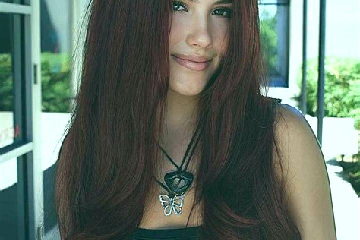 Sienna, 21, a auburn dark-eyed caucasian companion based in Gorgab. Offering OWO, Dinner Date, Duos, Massage, Couples. Available for incall and outcall, over...