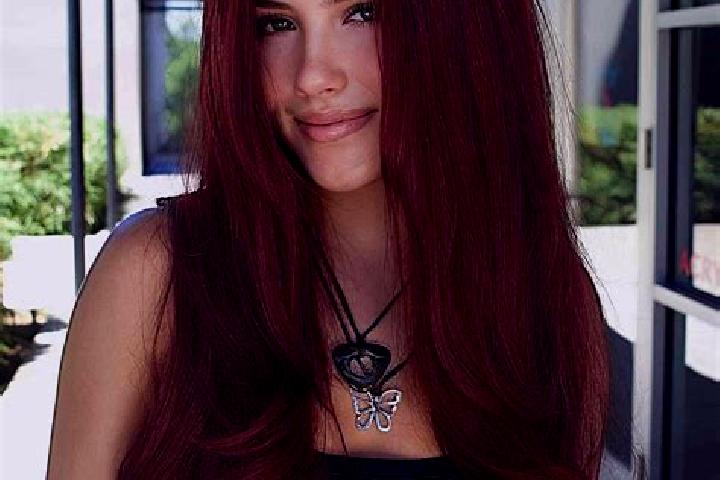 Sienna, 21, a auburn dark-eyed indian companion based in Chiaramonte Gulfi. Offering GFE, 69, Domination. Available for incall and outcall, overnight booking...