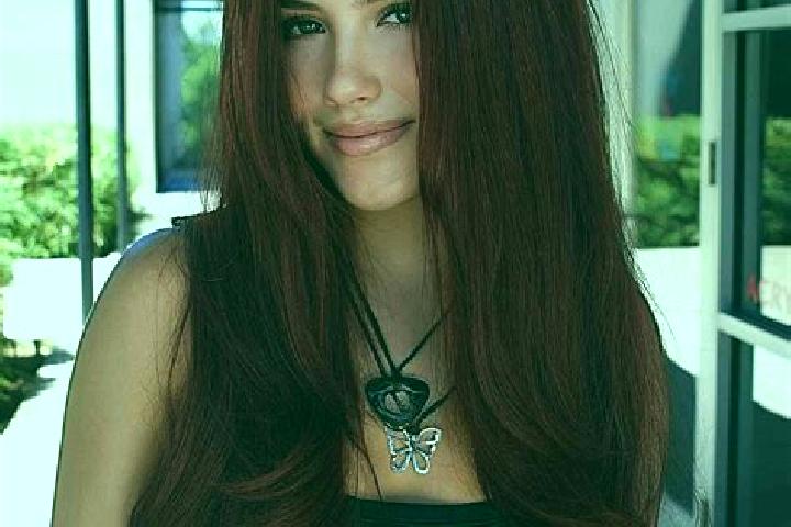 Sienna, 21, a auburn dark-eyed latina companion based in Pleasantside. Offering Party Girl, Dinner Date, OWO, BDSM, 69. Available for incall and outcall, ove...