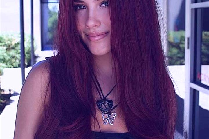 Sienna, 21, a auburn dark-eyed mediterranean companion based in Wurenlingen. Offering Duos, GFE, Overnight. Available for incall and outcall, overnight booki...