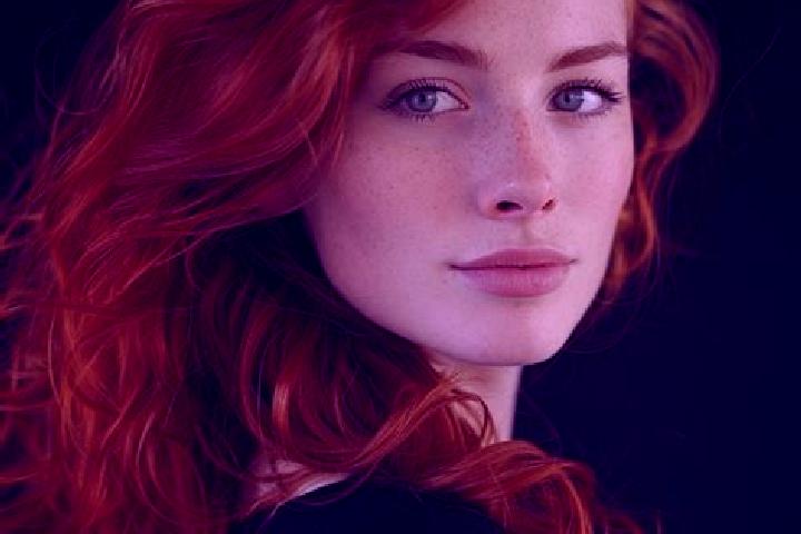 Sienna, 21, a auburn green-eyed mixed companion based in At Tarfah. Offering Girlfriend Experience, Party Girl, A-Level, BDSM. Available for incall and outca...