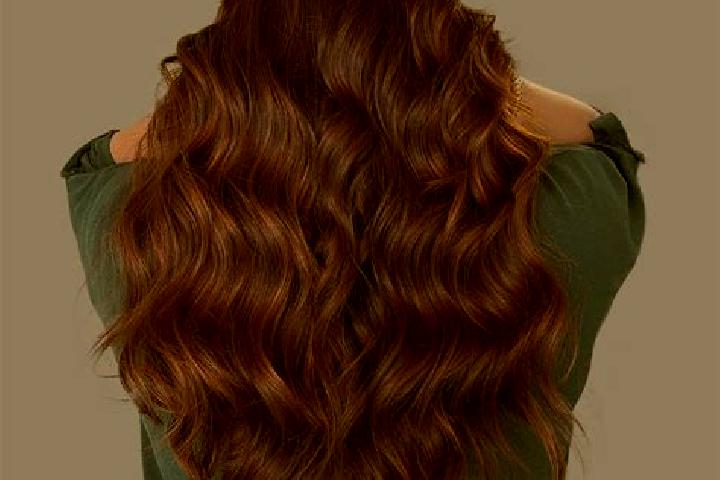 Sienna, 21, a auburn grey-eyed european companion based in Long Bedian. Offering 69, Duos, Striptease. Available for incall and outcall, day and evening dates.