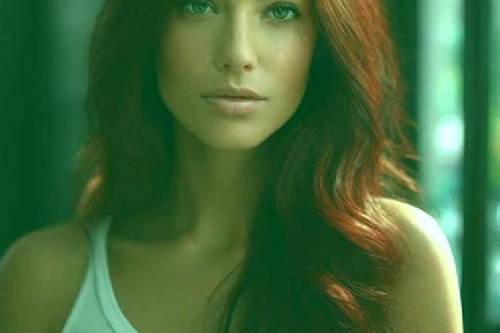 Sienna, 21, a auburn hazel-eyed caribbean companion based in Ponornytsia. Offering Roleplay, OWO, Couples, Overnight. Available for incall and outcall, day a...
