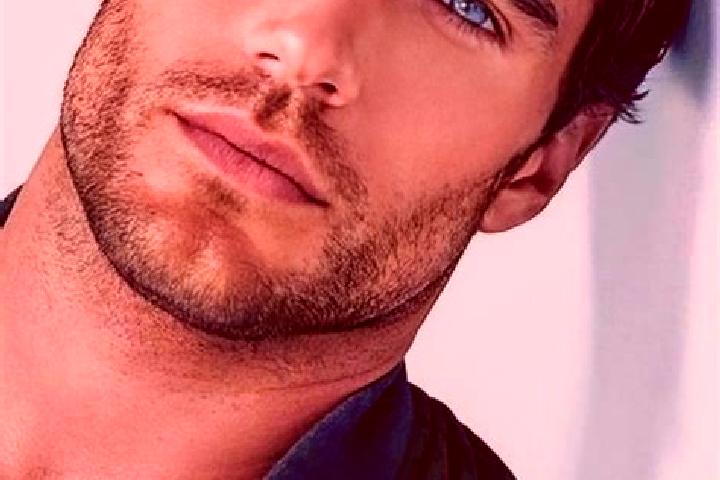 Sienna, 21, a black blue-eyed caucasian companion based in Bayt Ur al Fawqa. Offering Fetish, A-Level, BDSM. Available for incall and outcall, overnight book...