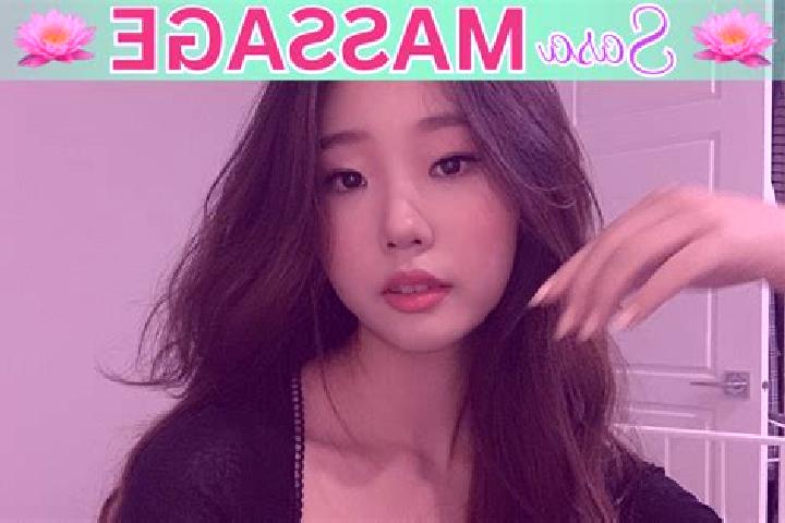 Sienna, 21, a black brown-eyed asian companion based in Dasuk. Offering 69, A-Level, Massage, Striptease. Available for incall and outcall, day and evening d...