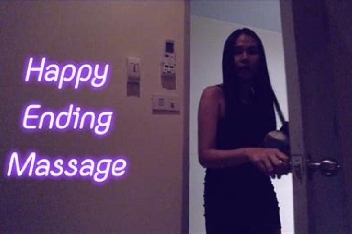 Sienna, 21, a black dark-eyed ebony companion based in Ariyur. Offering Erotic Massage, Prostate Massage, Party Girl, Dinner Date. Available for incall and o...