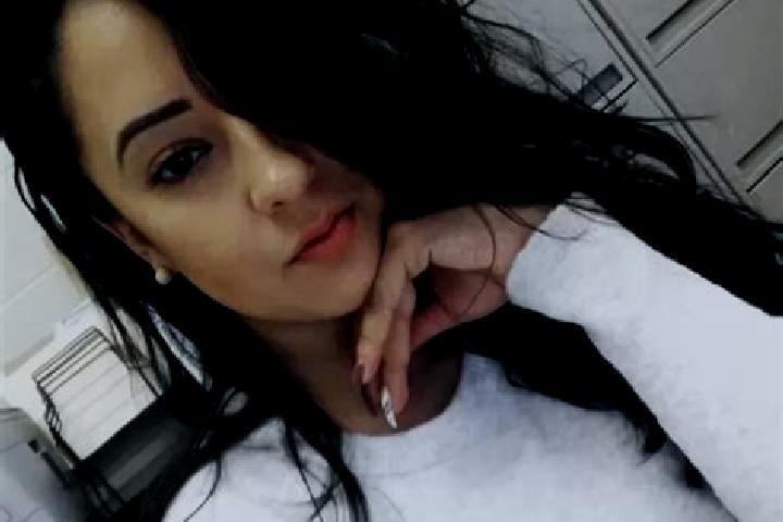 Sienna, 21, a black dark-eyed latina companion based in Taraclia. Offering Deep French Kissing, 69, Dinner Date, Prostate Massage, CIM. Available for incall ...