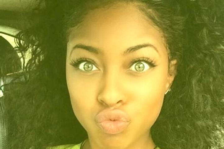 Sienna, 21, a black green-eyed ebony companion based in Bantay. Offering Party Girl, Tantra, Erotic Massage, A-Level. Available for incall and outcall, overn...