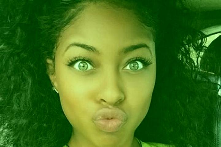 Sienna, 21, a black green-eyed ebony companion based in Glenwood. Offering Couples, Erotic Massage, Fetish, A-Level, OWO. Available for incall and outcall, o...