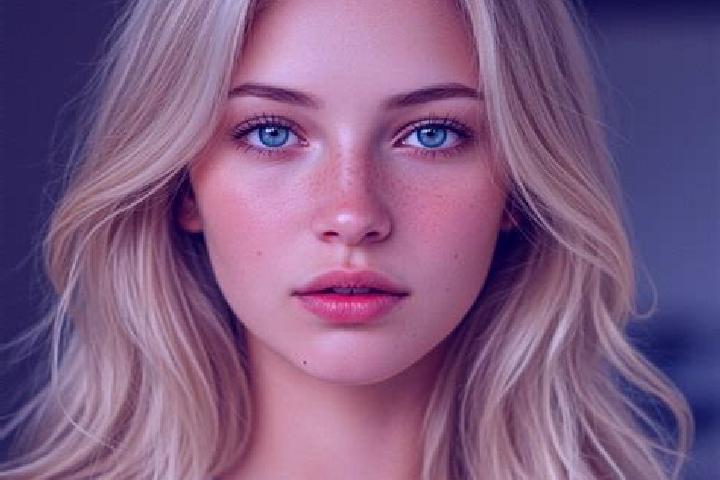 Sienna, 21, a black grey-eyed mediterranean companion based in Mittelreidenbach. Offering 69, BDSM, Striptease. Available for incall and outcall, day and eve...
