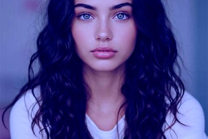 Sienna, 21, a black hazel-eyed mediterranean companion based in Rusocice. Offering Massage, Duos, Fetish, OWO, Tantra. Available for incall and outcall, over...