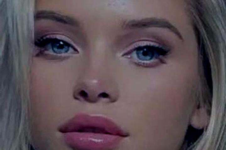 Sienna, 21, a blonde blue-eyed mediterranean companion based in Dodol. Offering Overnight, Deep French Kissing, A-Level, GFE. Available for incall and outcal...