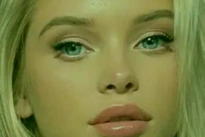 Sienna, 21, a blonde blue-eyed mixed companion based in Makedonski Brod. Offering Dinner Date, 69, Party Girl, Couples. Available for incall and outcall, ove...