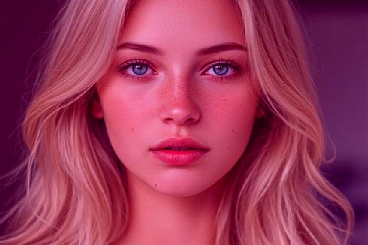 Sienna, 21, a blonde brown-eyed mediterranean companion based in Bad Bellingen. Offering Domination, Erotic Massage, Girlfriend Experience, A-Level. Availabl...