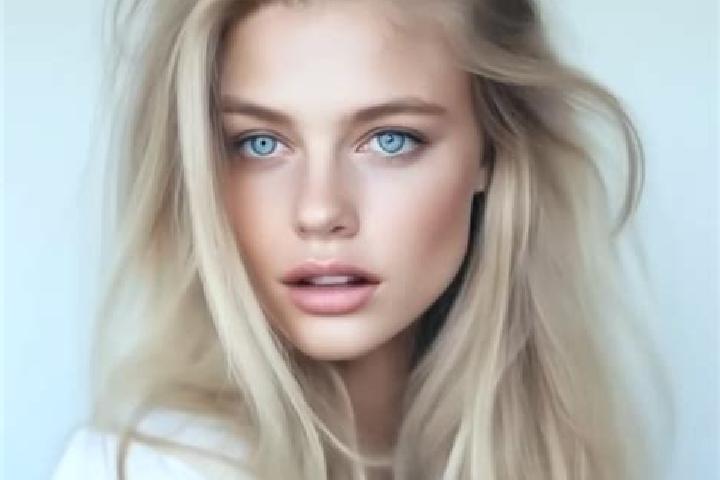 Sienna, 21, a blonde brown-eyed middle eastern companion based in Caocun. Offering Dinner Date, A-Level, BDSM. Available for incall and outcall, overnight bo...