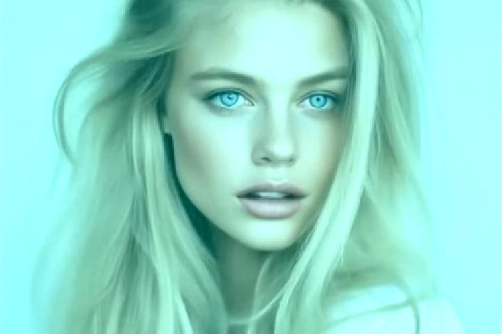 Sienna, 21, a blonde brown-eyed slavic companion based in Hamilton Hill. Offering Erotic Massage, OWO, A-Level, Overnight. Available for incall and outcall, ...