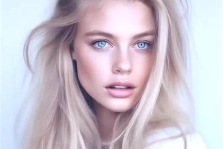 Sienna, 21, a blonde dark-eyed ebony companion based in Verin Getashen. Offering Duos, Dinner Date, Prostate Massage, 69, Overnight. Available for incall and...