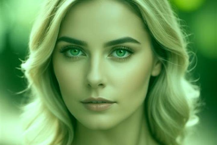 Sienna, 21, a blonde green-eyed caribbean companion based in Walker Valley. Offering Erotic Massage, 69, Domination. Available for incall and outcall, overni...