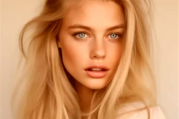 Sienna, 21, a blonde grey-eyed asian companion based in Hostert. Offering GFE, Overnight, Prostate Massage. Available for incall and outcall, day and evening...